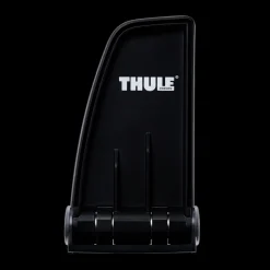 Thule fold down load stop