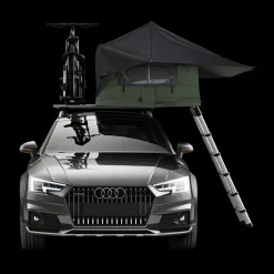 Thule Foothill