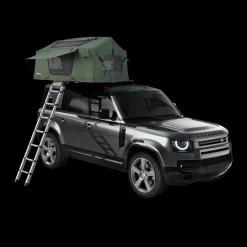 Thule Foothill