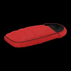 Thule footmuff