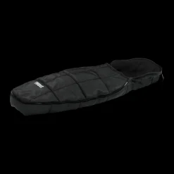 Thule footmuff sport