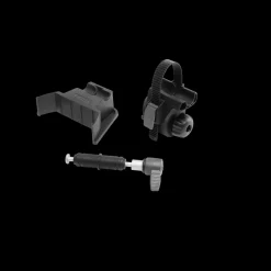 Thule Forkmount Adapter Kit Quick Release