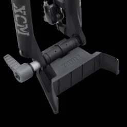 Thule Forkmount Adapter Kit Quick Release