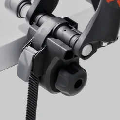 Thule Forkmount Adapter Kit Quick Release