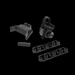 Thule Forkmount Adapter Kit Thru Axle