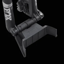 Thule Forkmount Adapter Kit Thru Axle