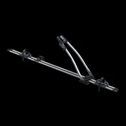 Thule FreeRide