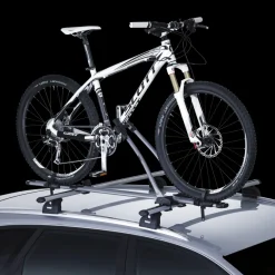 Thule FreeRide