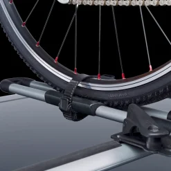 Thule FreeRide