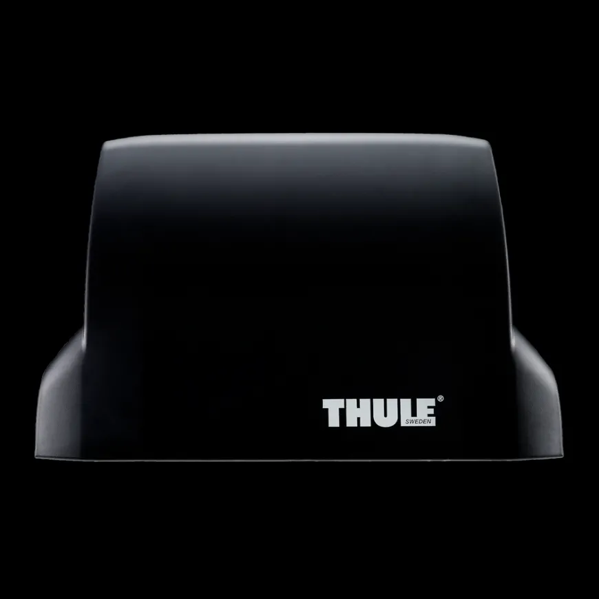 Thule front stop