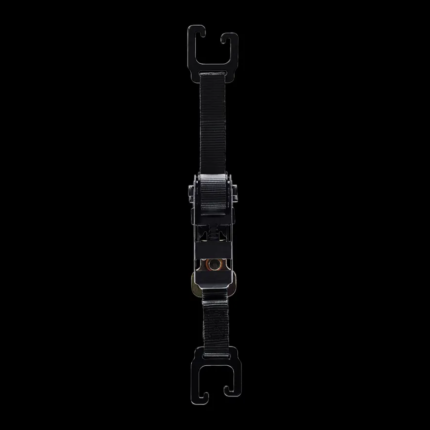 Thule front stop