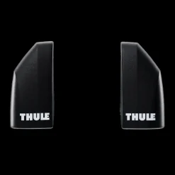 Thule front stop