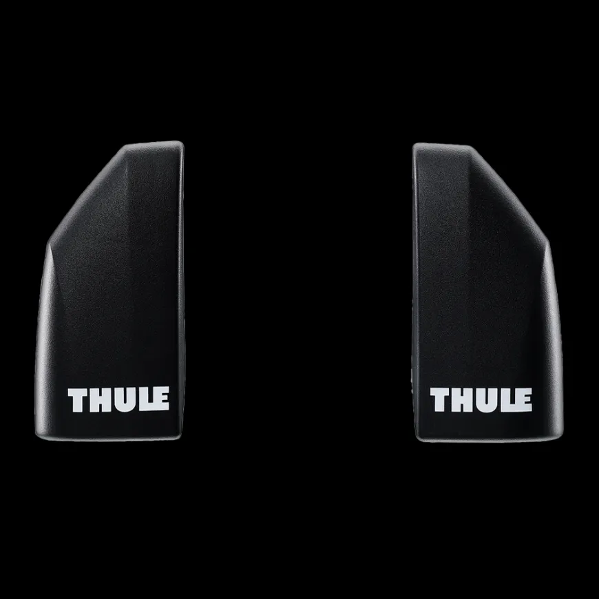 Thule front stop