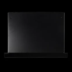 Thule front stop