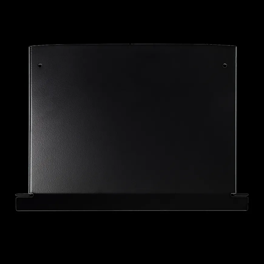 Thule front stop
