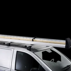 Thule front stop