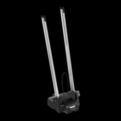 Thule Front Wheel Holder