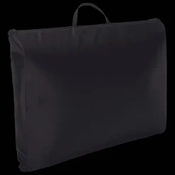 Thule garment folder