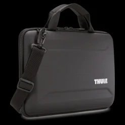 Thule Gauntlet