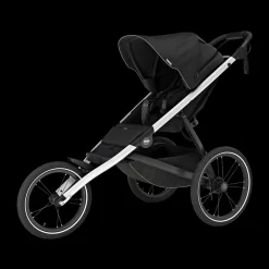 Thule Glide 3