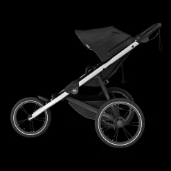 Thule Glide 3