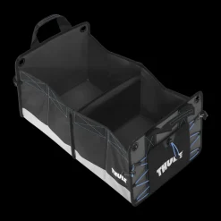 Thule Go Box