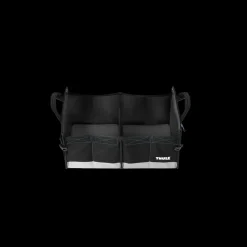 Thule Go Box