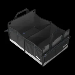 Thule Go Box