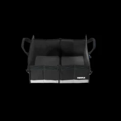 Thule Go Box
