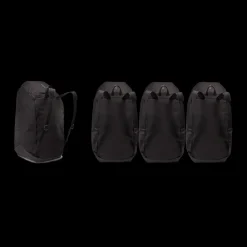 Thule GoPack Backpack Set