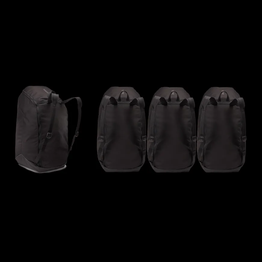 Thule GoPack Backpack Set