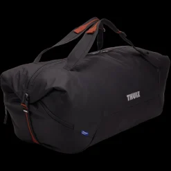 Thule GoPack Duffel Set