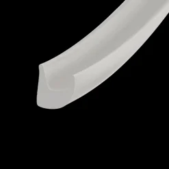 Thule Gutter