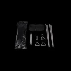 Thule Hold Down Kit