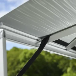 Thule Hold Down Kit