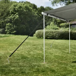 Thule Hold Down Kit
