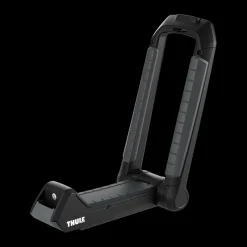 Thule Hull-a-Port Aero