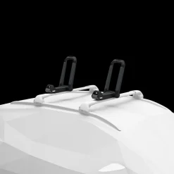 Thule Hull-a-Port Aero