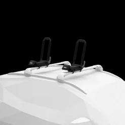 Thule Hull-a-Port XTR