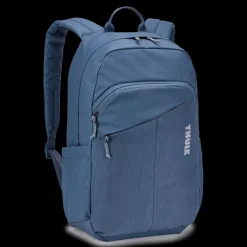 Thule Indago