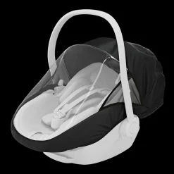 Thule infant car seat rain cover