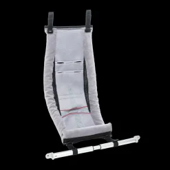 Thule infant sling