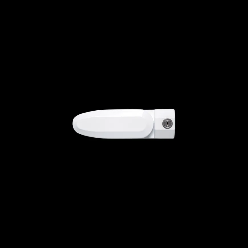 Thule Inside-Out Lock G2