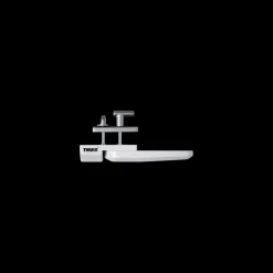 Thule Inside-Out Lock G2