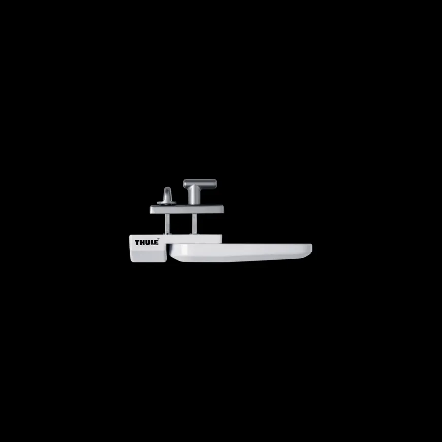 Thule Inside-Out Lock G2