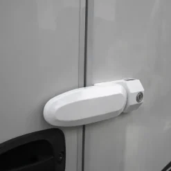 Thule Inside-Out Lock G2