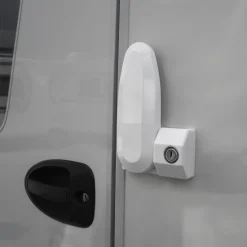 Thule Inside-Out Lock G2