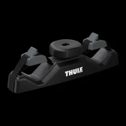 Thule JawGrip