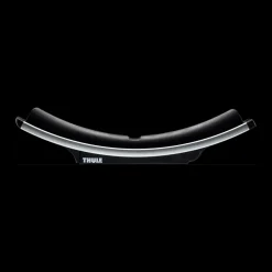 Thule K-Guard