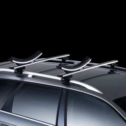 Thule K-Guard
